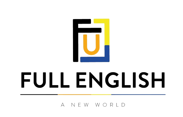 Logo_FullEnglish_2024-removebg-preview