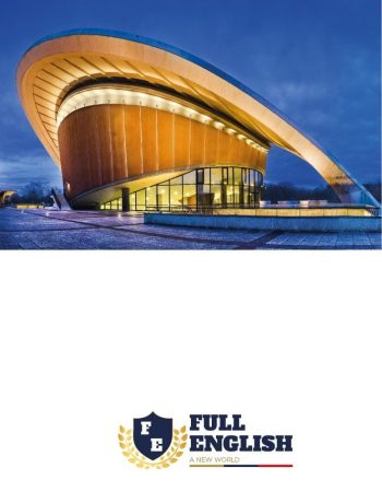 113db4bc-1675-408c-8d29-328080c66b17