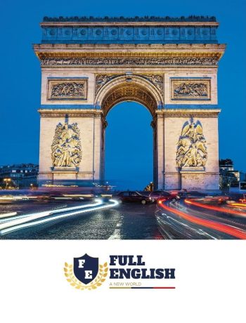 7a7f6389-de9d-4c8a-9eb4-7dad106560ce